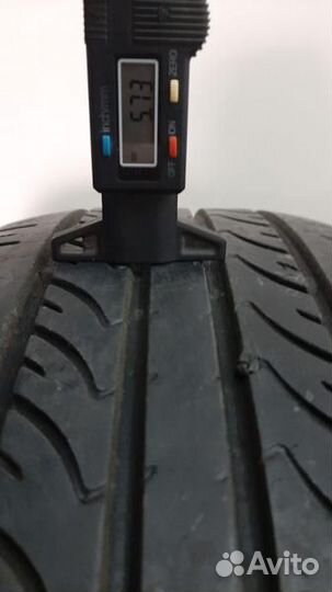 Wanli AP 028 205/50 R16