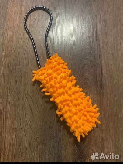 Товары для животных собак