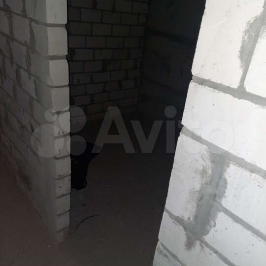 Склад, 5.2 м²