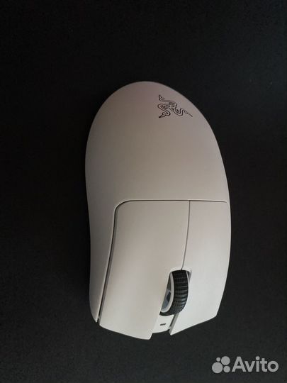 Razer deathadder v3 pro