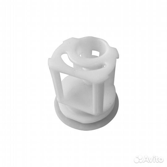 Фильтр сливного насоса стиральной машины Samsung D