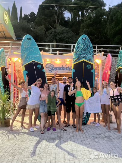 Сап инструктор