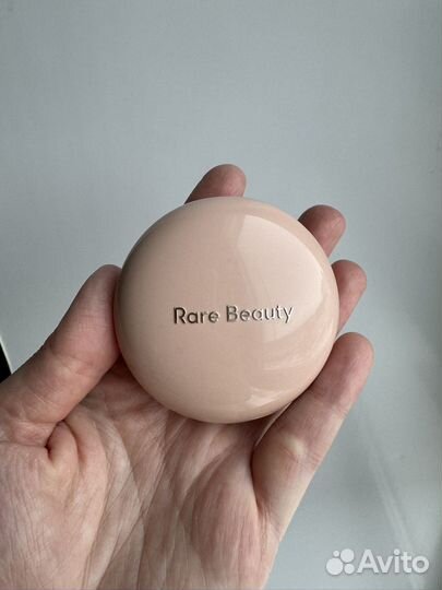 Rare beauty хайлайтер