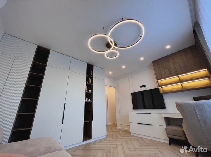 Шкаф Бриз на заказ