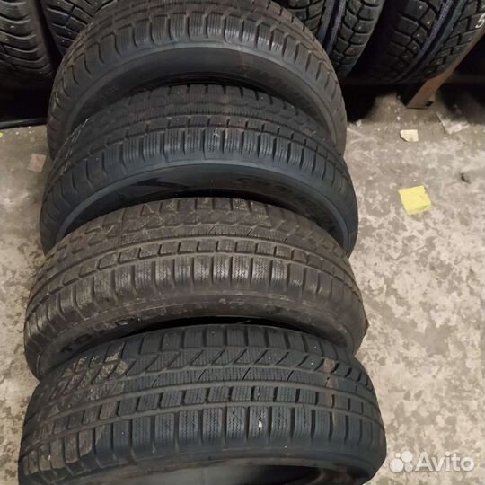 Toyo Snowprox S942 185/65 R15 92T
