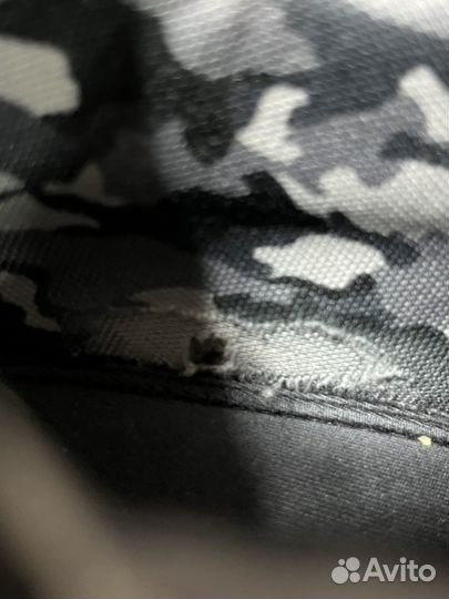 Reebok оригинал