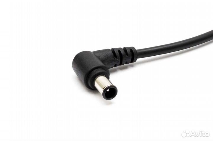 Новые блоки питания Sony 16V 4A 65W 6.5x4.4 BSN8