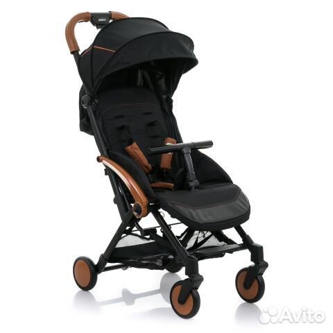 Прокат yoya Прогулочные коляски