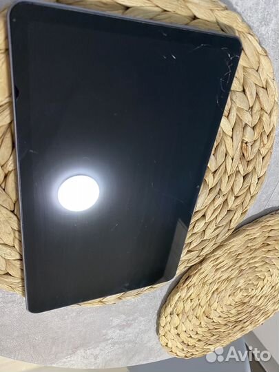 Планшет dexp d21