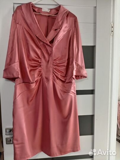 Одежда 52-56 размер