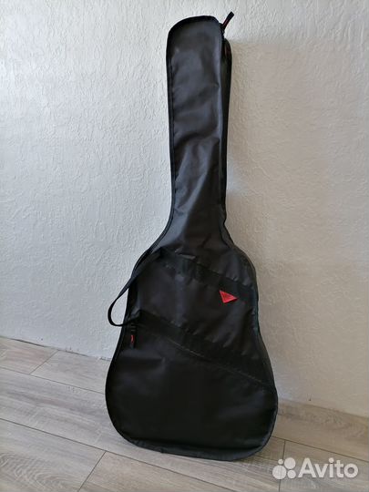 Акустическая гитара Yamaha F310 Tobacco