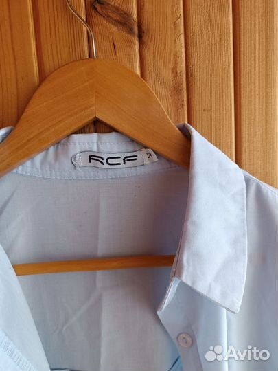 Женские вещи пакетом размер 52-54