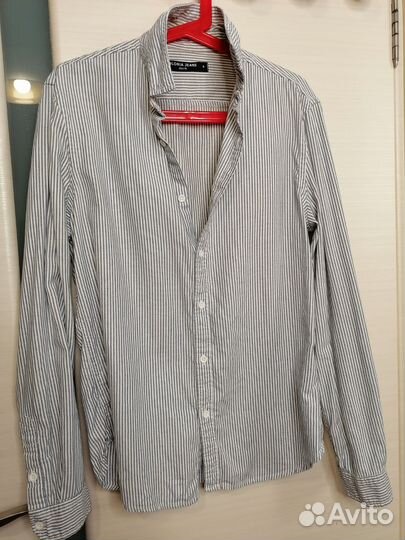 Мешок вещей на мальчика 160см