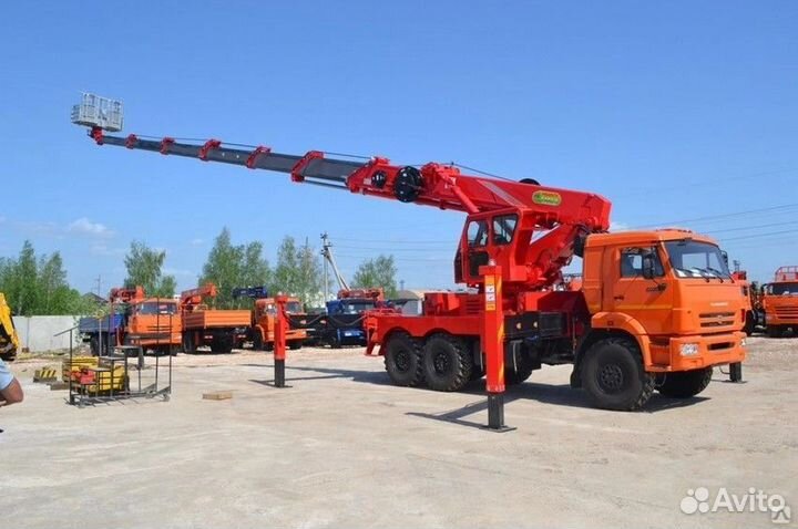 Требуется машинист агп