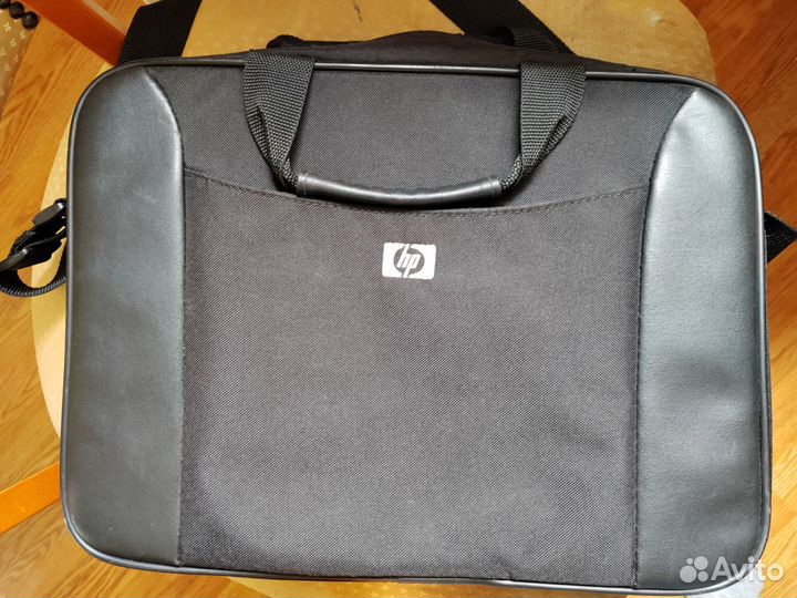 Lenovo ideapad 330 15ikb