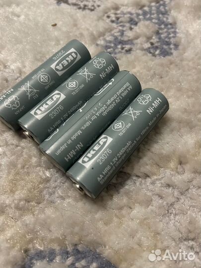 Вспышка камеры speedlite YN560 IV canon