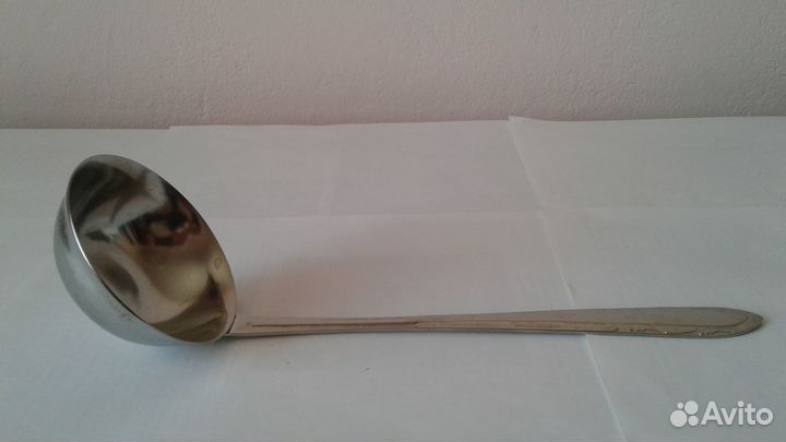 Кухонные принадлежности СССР