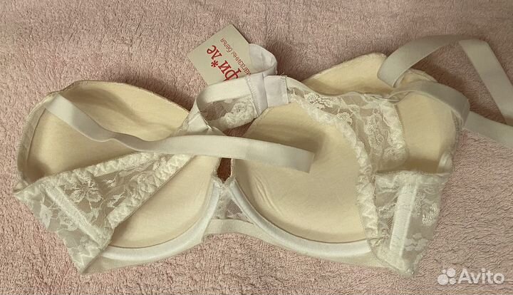 В наличии разм 80C дефиле (55)