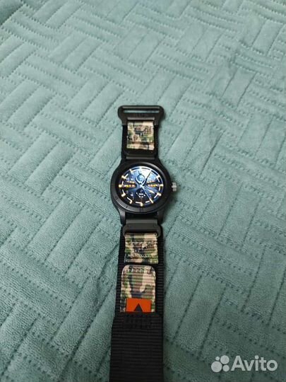 Ремешки Honor watch GS pro