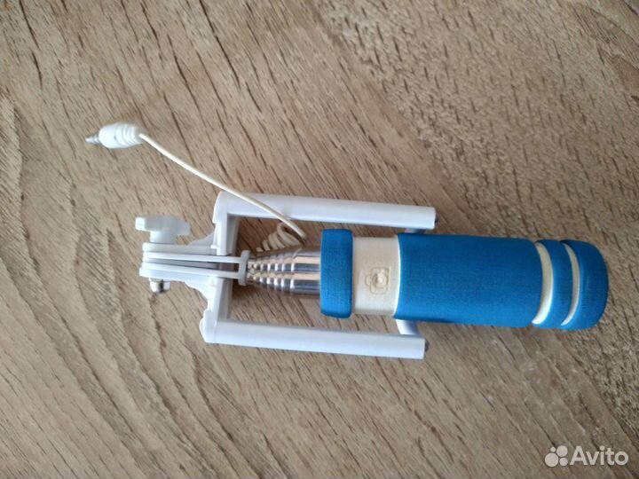 Палка для селфи