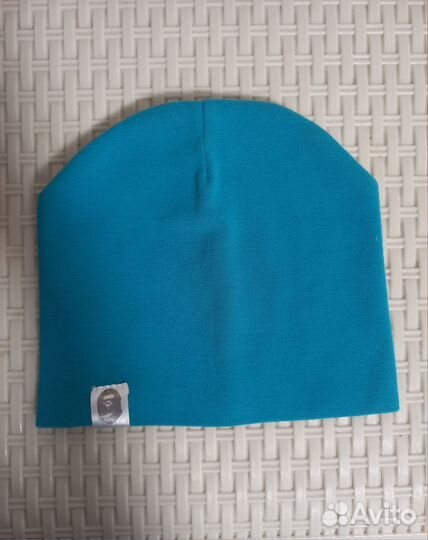 Шапка детская