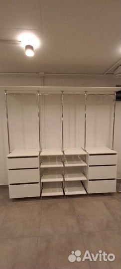 Изготовление корпусной мебели на заказ,камень