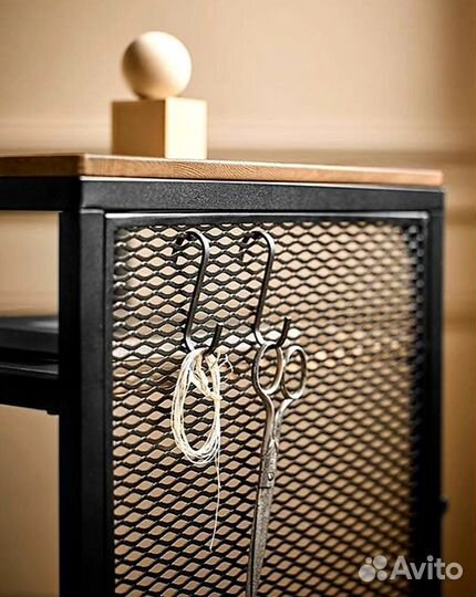 Стол IKEA фьелльбо новый рабочий письменный