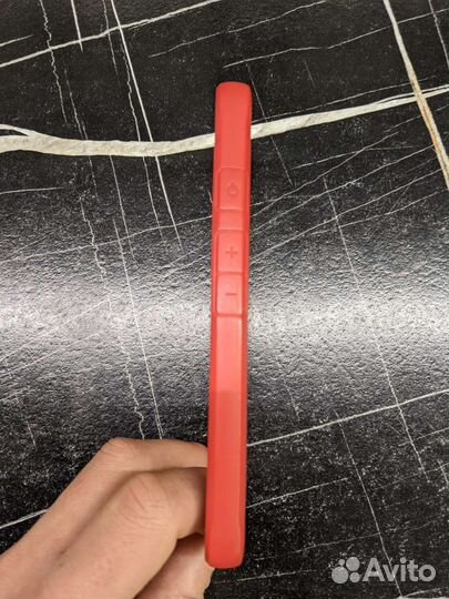 Чехлы на google pixel 3