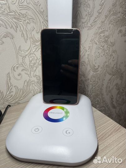 Samsung Galaxy J2 Core, 8 ГБ