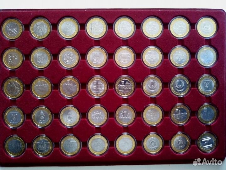 Биметалл 2000-2022 (список внутри):