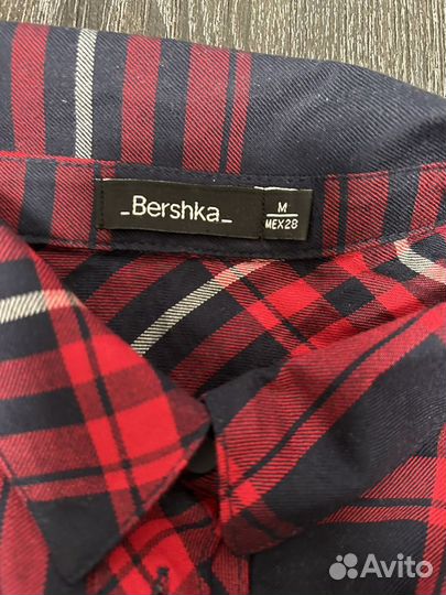 Женские вещи пакетом 42 44 zara