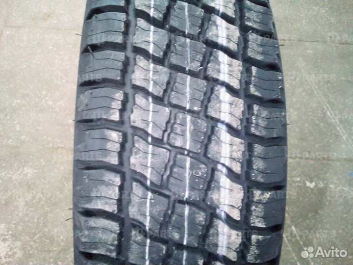 КАМА Кама-219 225/75 R16