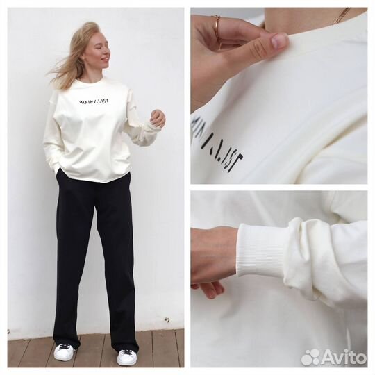 Швейное производство пошив на заказ