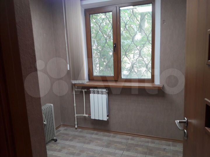 Сдам торговое помещение, 30.5 м²