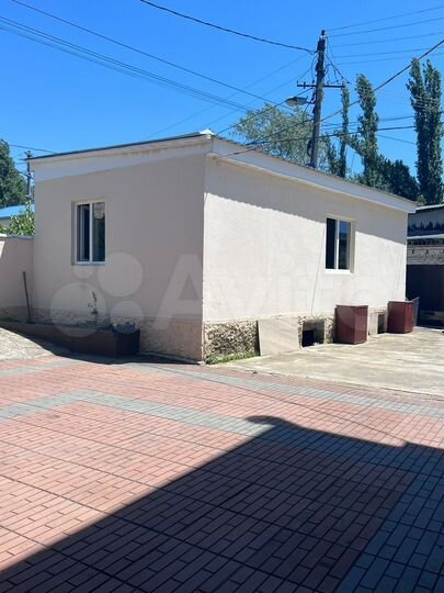 Свободного назначения, 32 м²