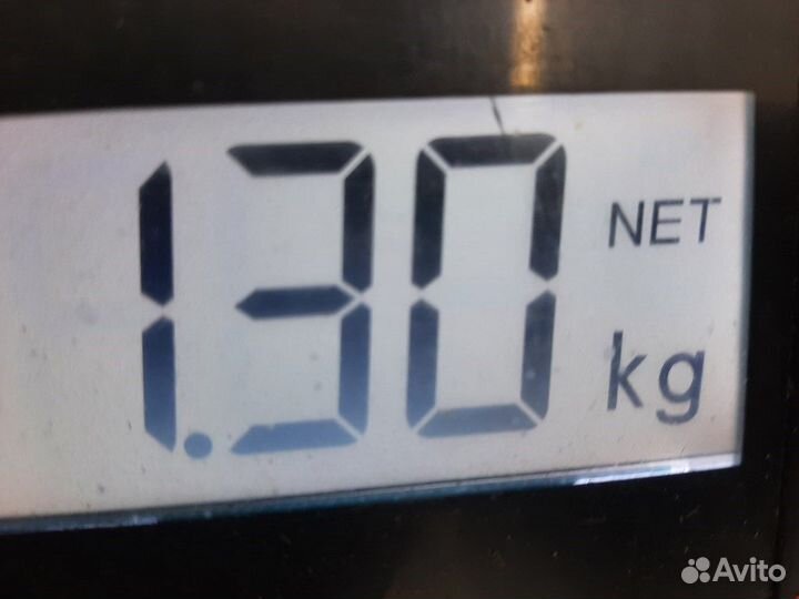 Замок зажигания для Opel Vectra C