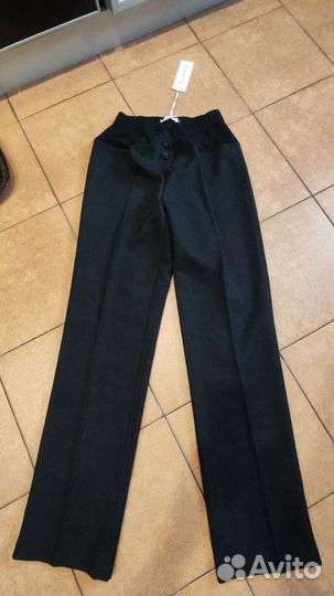 Брюки женские для беременных