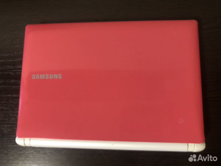 Нетбук Samsung n150