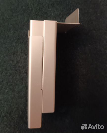 Портсигар hello kitty