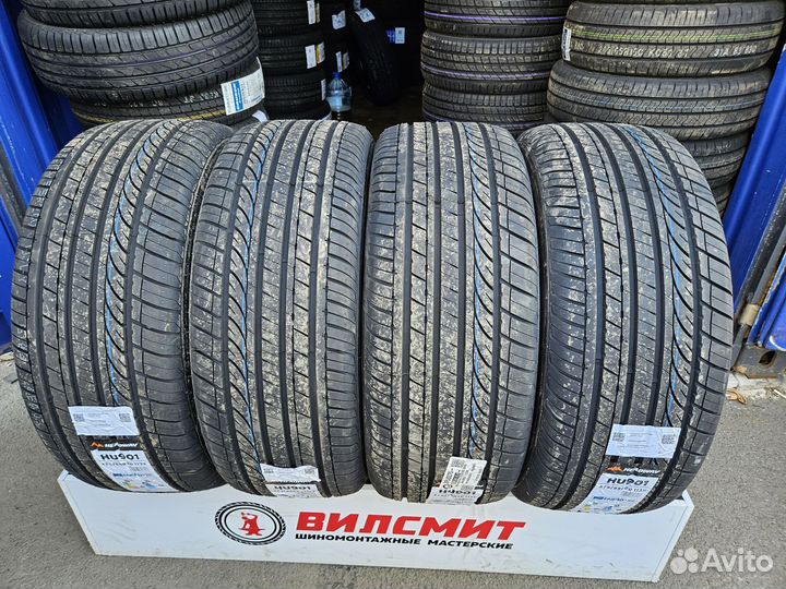 Headway HU901 275/55 R20 113V