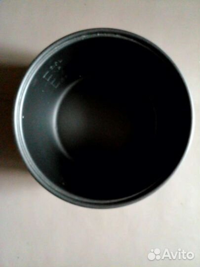 Емкость для мультиварки Rebman. 2л Резерв