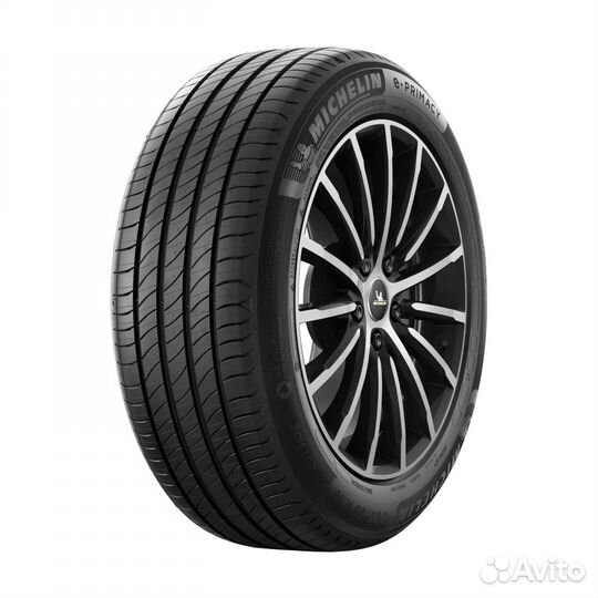 Michelin E-Primacy 235/60 R18 103H
