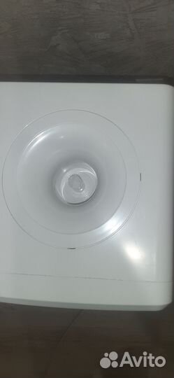 Кулер для воды напольный новый