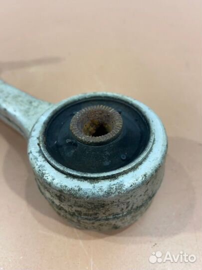 Рычаг задний Lexus Ls460 USF40 2008