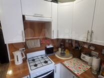 Бульвар киевский 15 ульяновск. Ульяновск улица можайского 6. Снять кв почасово ульяновск засвияжский район. Локомотивная 68. Снять 2 квартиру длительно в ульяновске.