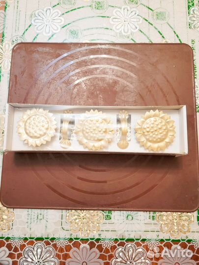 Зажимы для штор