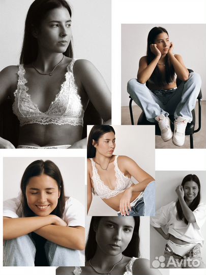 Фотосессия Санкт-Петербург