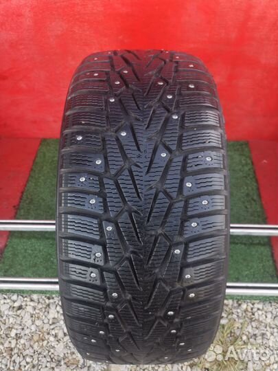 Nokian Tyres Hakkapeliitta 7 245/45 R19