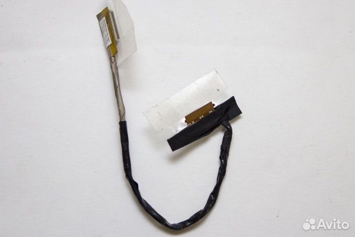 Шлейф для матрицы Acer E1-522