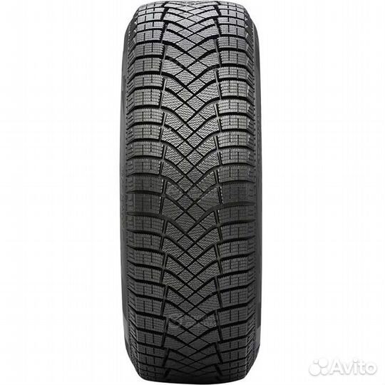 Pirelli Ice Zero FR 225/45 R17 94H